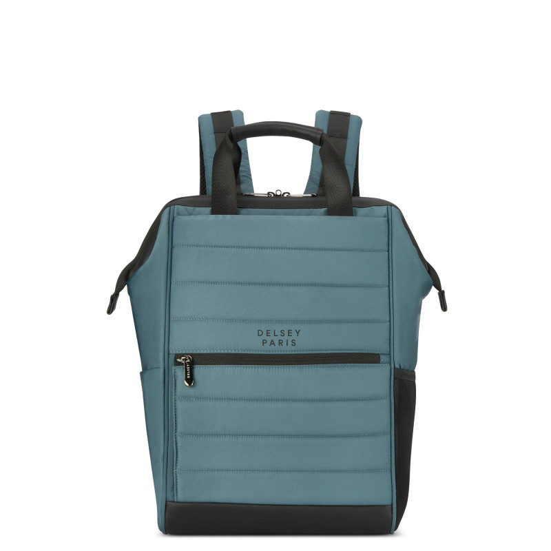 DELSEY seljakott Shadow Soft 2878620