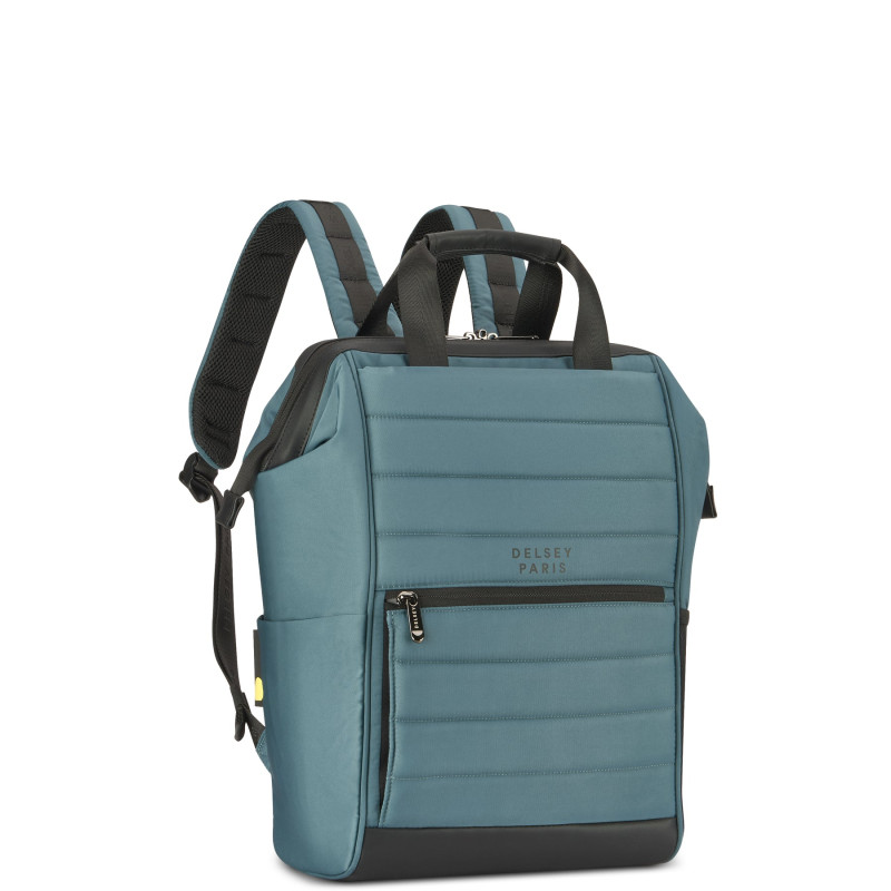 DELSEY seljakott Shadow Soft 2878620 (1)