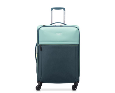 DELSEY eskmine kohver...