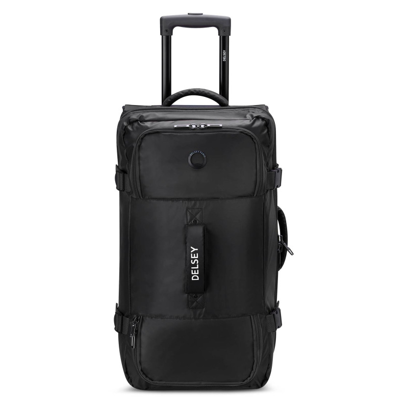 DELSEY ranna seljakott  Raspail 3289321 64cm