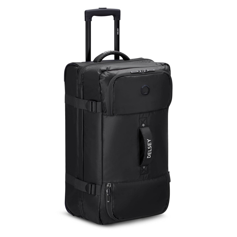 DELSEY ranna seljakott  Raspail 3289321 64cm (1)