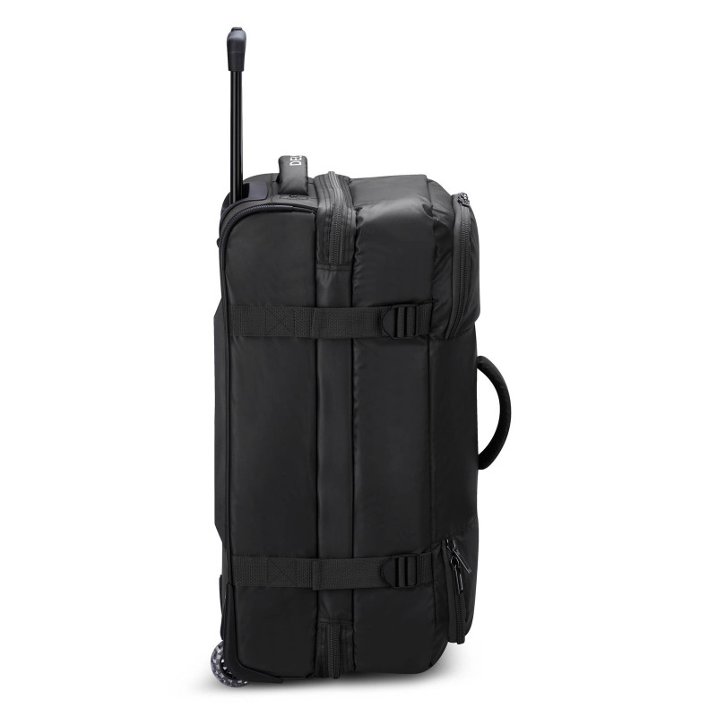 DELSEY ranna seljakott  Raspail 3289321 64cm (2)