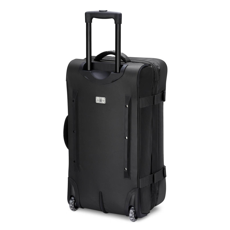 DELSEY ranna seljakott  Raspail 3289321 64cm (3)