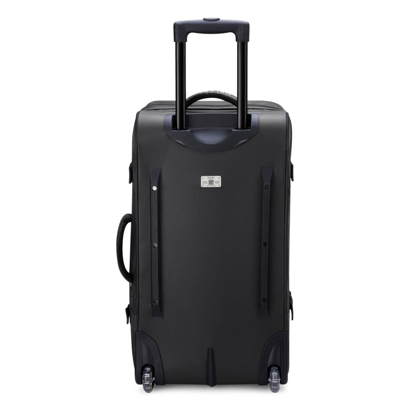 DELSEY ranna seljakott  Raspail 3289321 64cm (4)