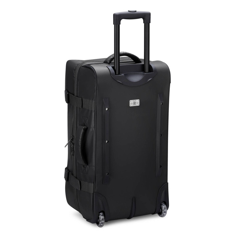 DELSEY ranna seljakott  Raspail 3289321 64cm (5)