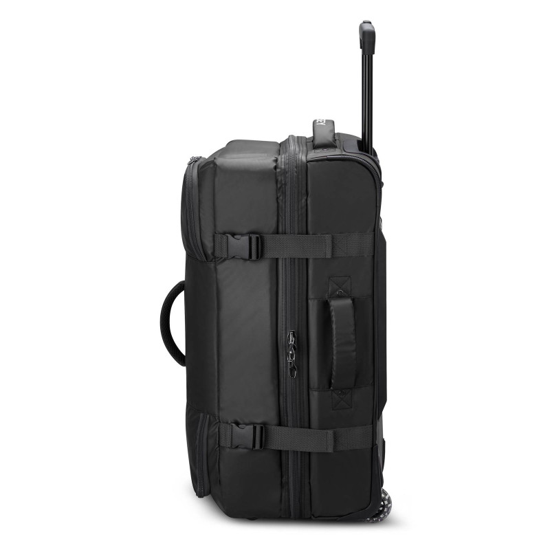 DELSEY ranna seljakott  Raspail 3289321 64cm (6)
