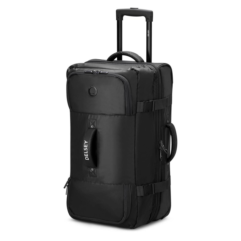 DELSEY ranna seljakott  Raspail 3289321 64cm (7)