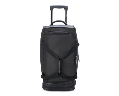 DELSEY ranna seljakott...