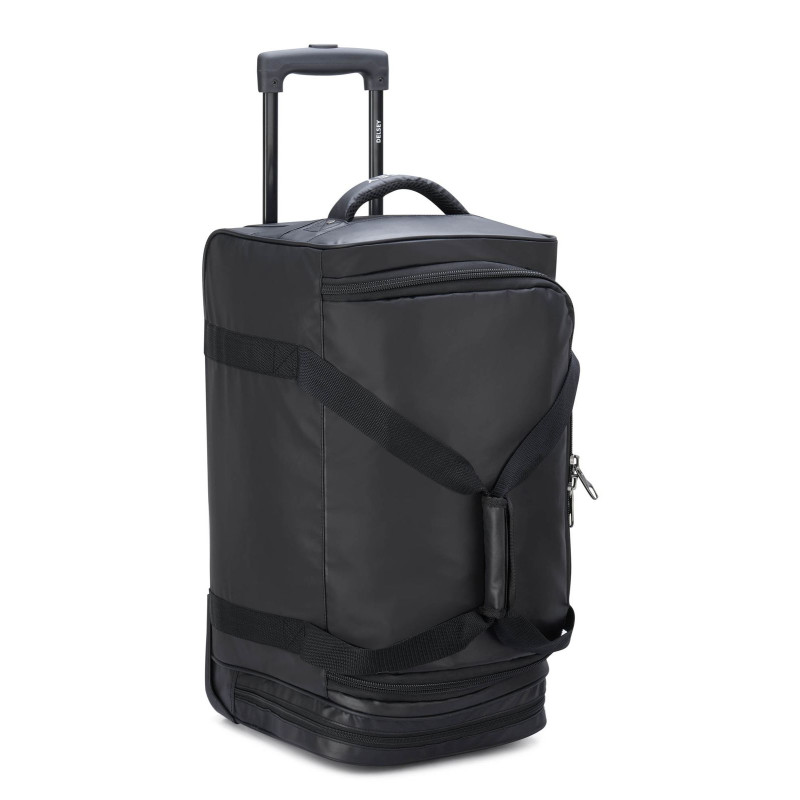 DELSEY ranna seljakott  Raspail 3289210 57cm (1)