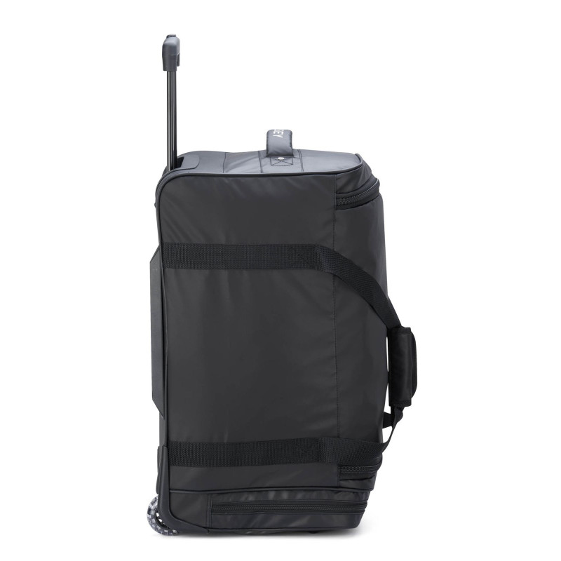 DELSEY ranna seljakott  Raspail 3289210 57cm (2)