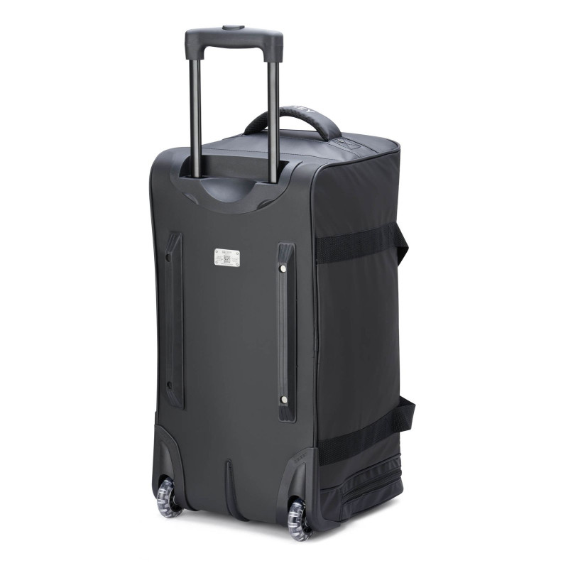 DELSEY ranna seljakott  Raspail 3289210 57cm (3)