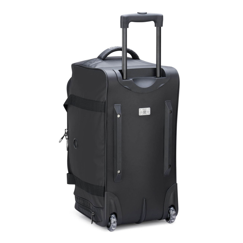 DELSEY ranna seljakott  Raspail 3289210 57cm (5)