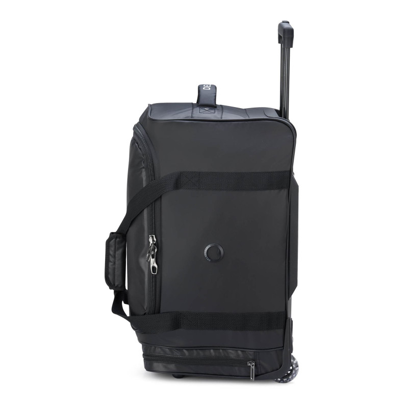 DELSEY ranna seljakott  Raspail 3289210 57cm (6)