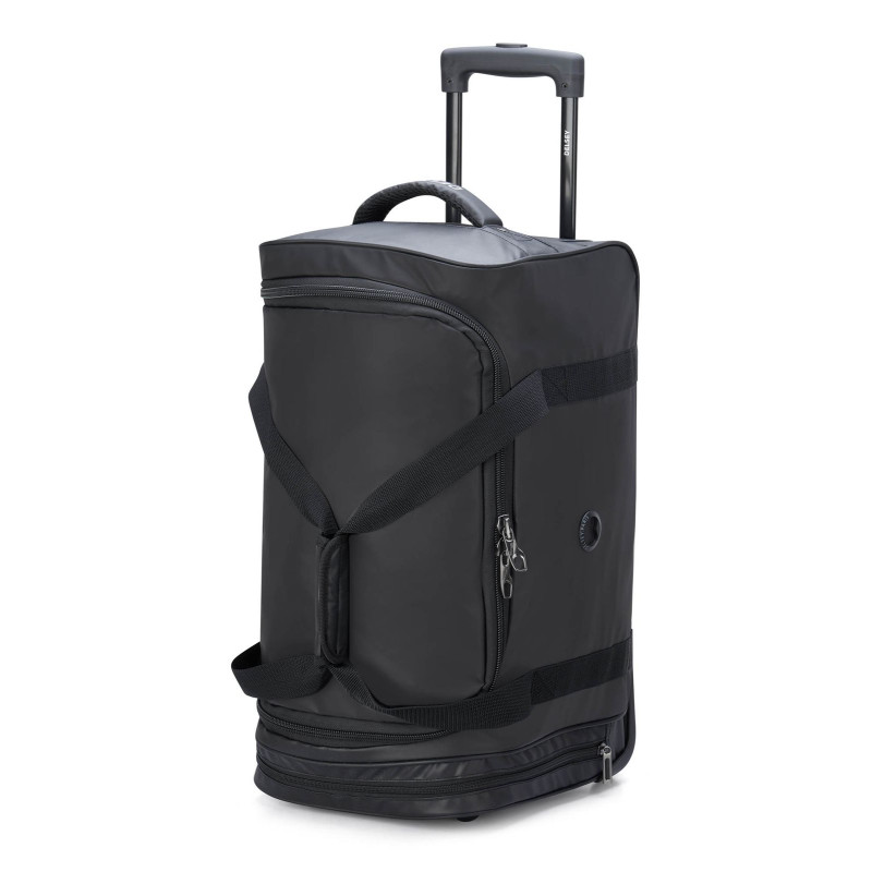 DELSEY ranna seljakott  Raspail 3289210 57cm (7)