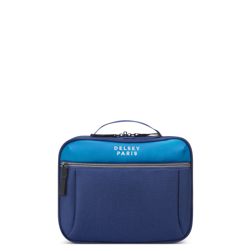 DELSEY kosmeetikakott Brochant 3 2257151