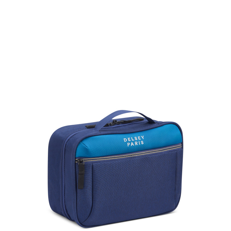 DELSEY kosmeetikakott Brochant 3 2257151 (1)
