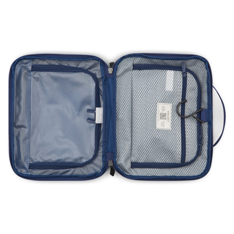 DELSEY kosmeetikakott Brochant 3 2257151 (2)