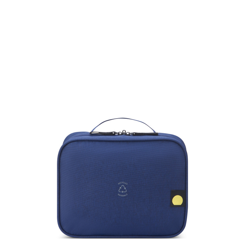 DELSEY kosmeetikakott Brochant 3 2257151 (3)