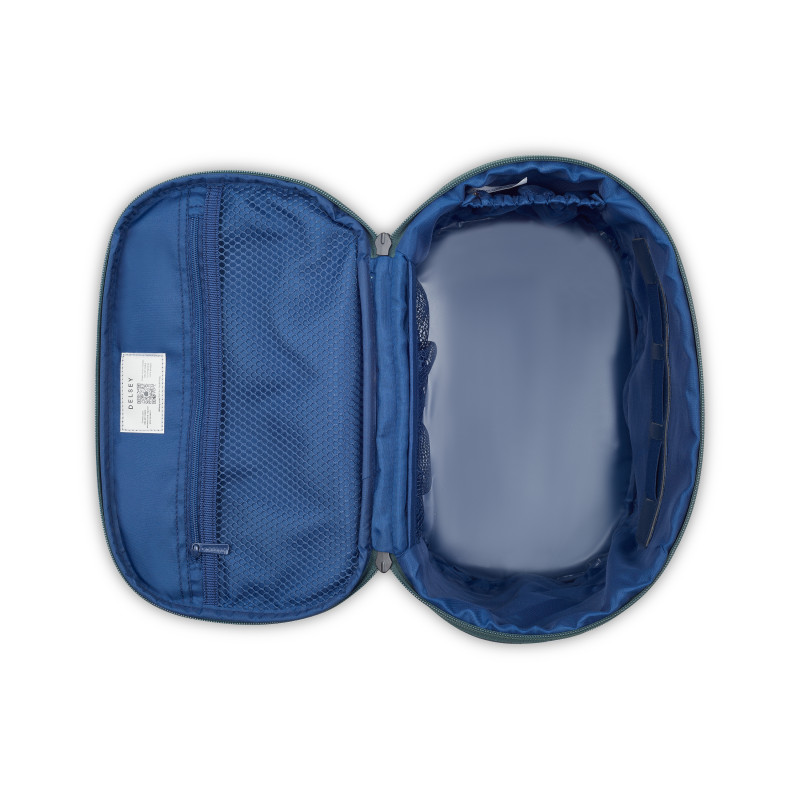 DELSEY kosmeetikakott Brochant 3 2257310 (2)