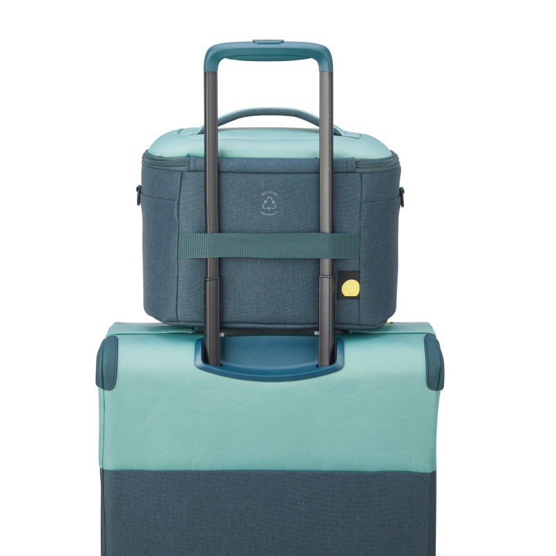 DELSEY kosmeetikakott Brochant 3 2257310 (3)