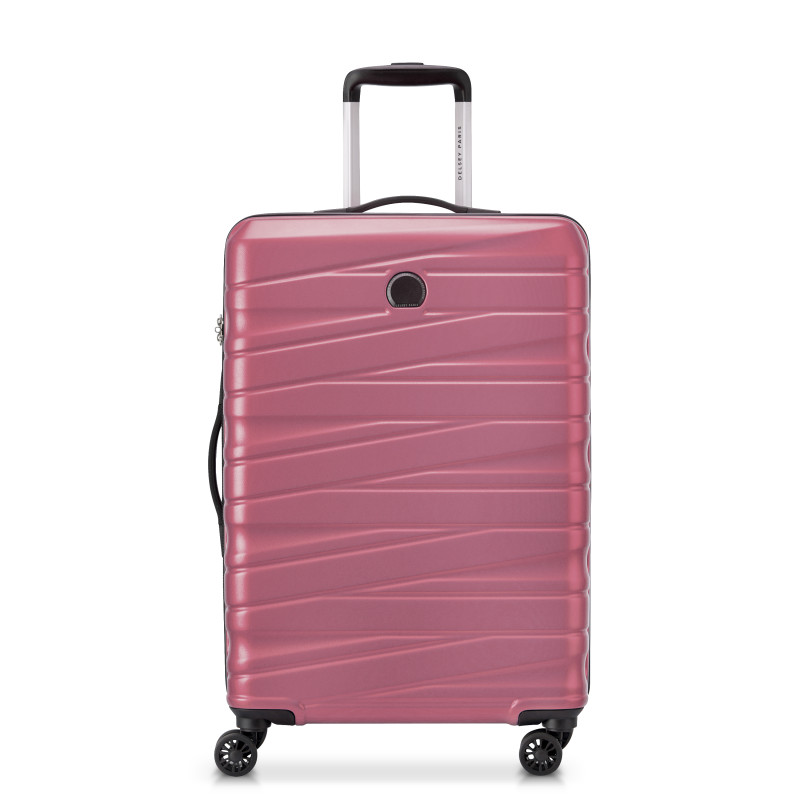 DELSEY eskmine kohver Tiphanie 3892810