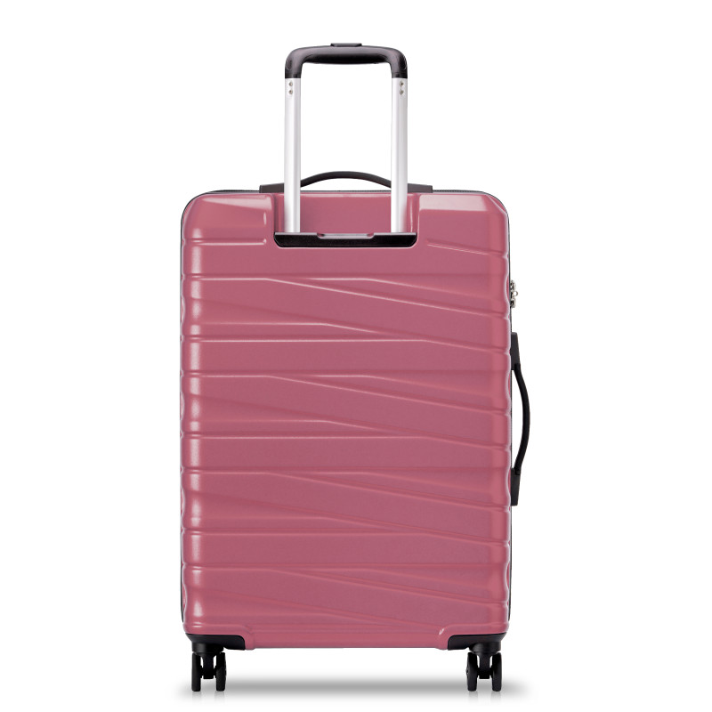 DELSEY eskmine kohver Tiphanie 3892810 (2)