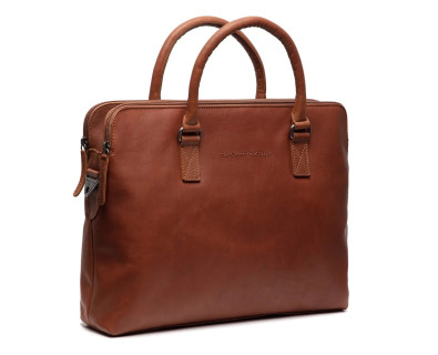 THE CHESTERFIELD BRAND...