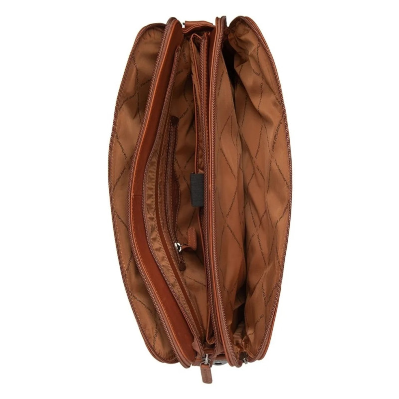 THE CHESTERFIELD BRAND käekott  Cameron C40.1087 (1)