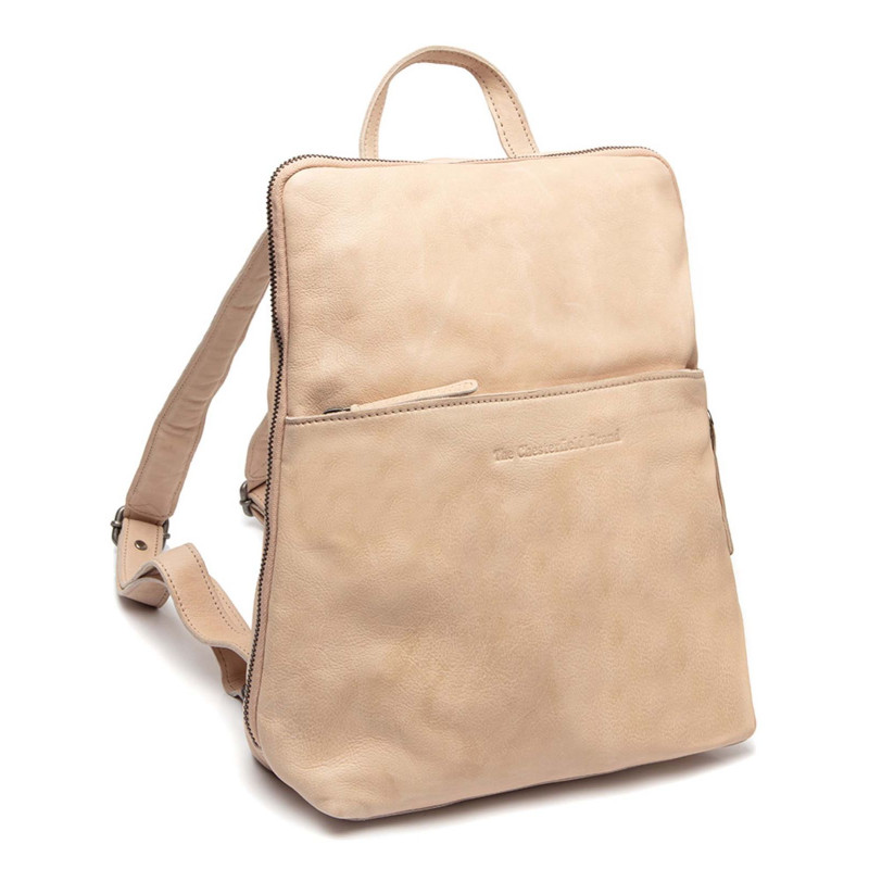 THE CHESTERFIELD BRAND seljakott Bern C58.0305