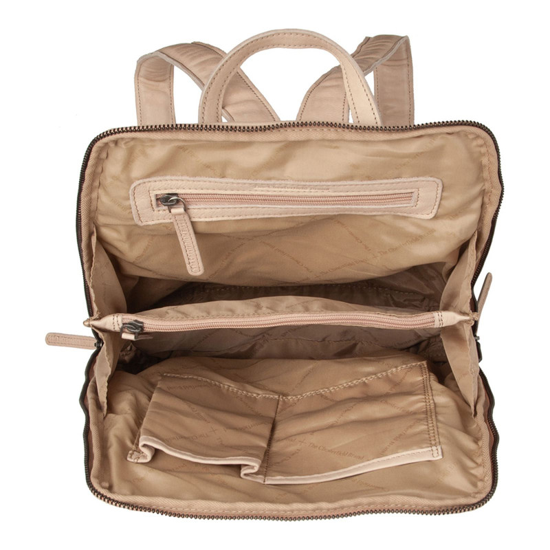 THE CHESTERFIELD BRAND seljakott Bern C58.0305 (1)