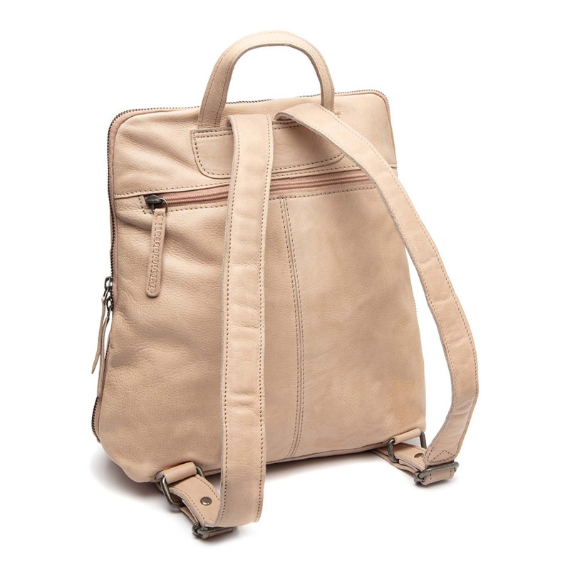 THE CHESTERFIELD BRAND seljakott Bern C58.0305 (2)