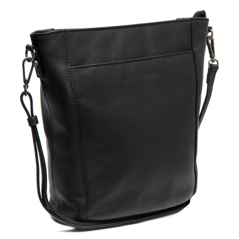 THE CHESTERFIELD BRAND käekott  Moore C48.1369