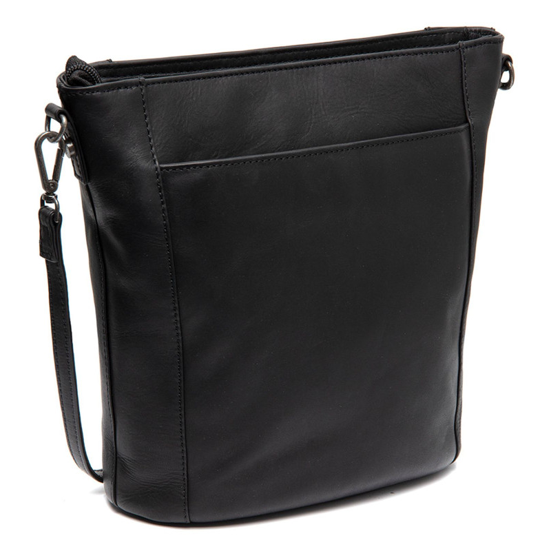 THE CHESTERFIELD BRAND käekott  Moore C48.1369 (1)