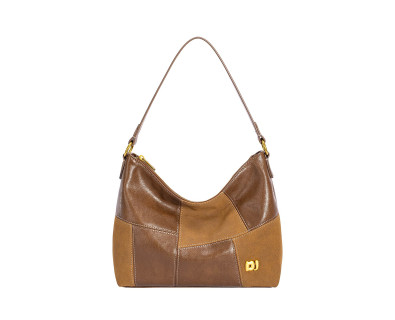 DAVID JONES käekott CM7659