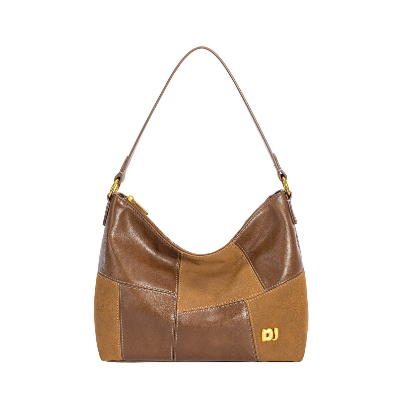 DAVID JONES käekott CM7659