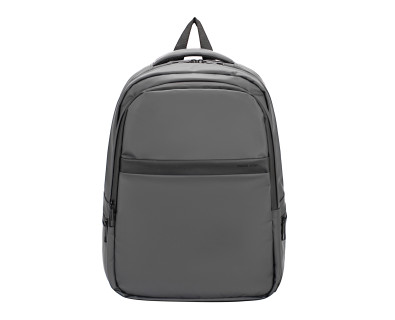 DAVID JONES seljakott PC-054