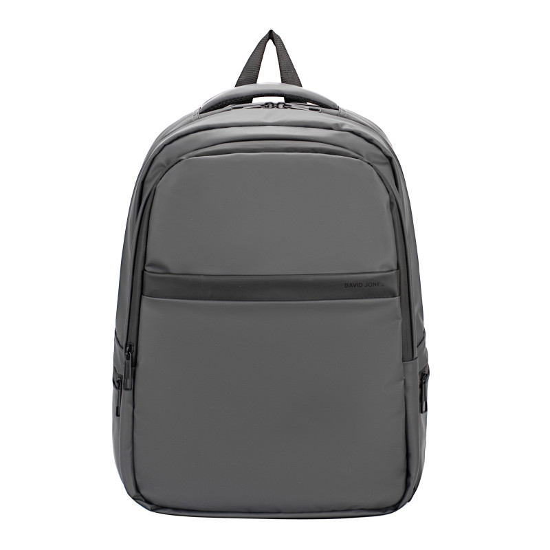 DAVID JONES seljakott PC-054