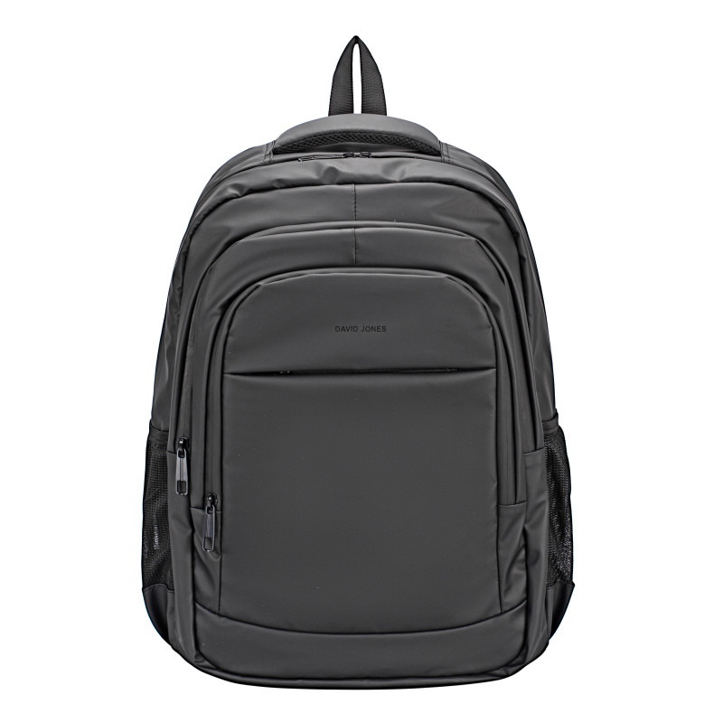 DAVID JONES seljakott PC-053