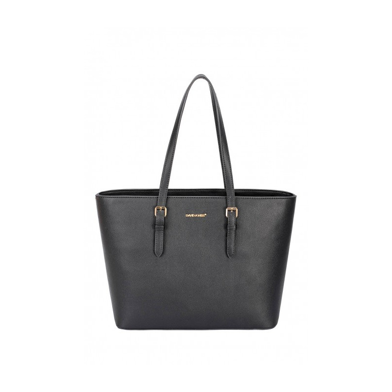 DAVID JONES käekott CM6738-3