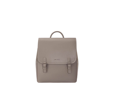 DAVID JONES seljakott CM7787
