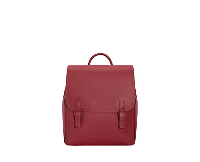 DAVID JONES seljakott CM7787
