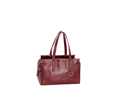 DAVID JONES käekott CM7820