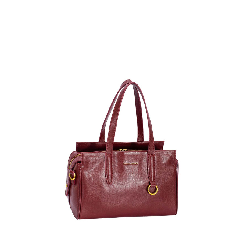 DAVID JONES käekott CM7820