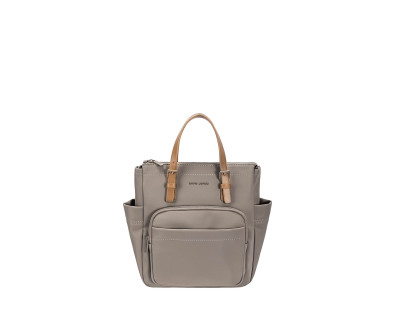 DAVID JONES käekott CM7822