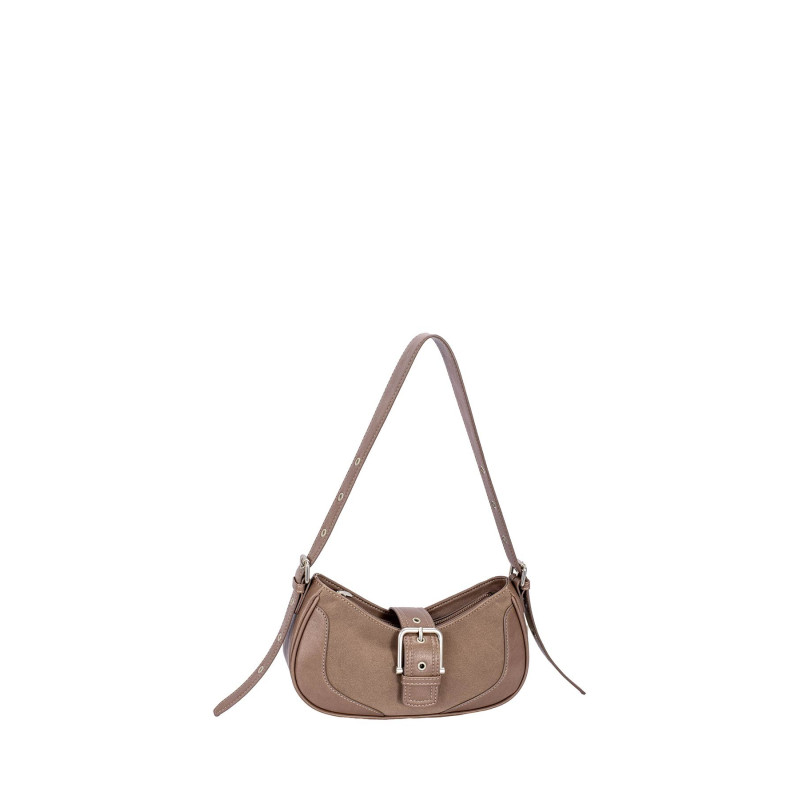 DAVID JONES käekott CM7730