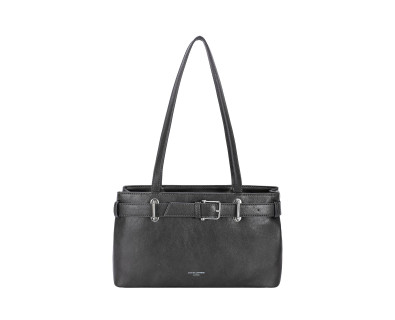 DAVID JONES käekott CM7761