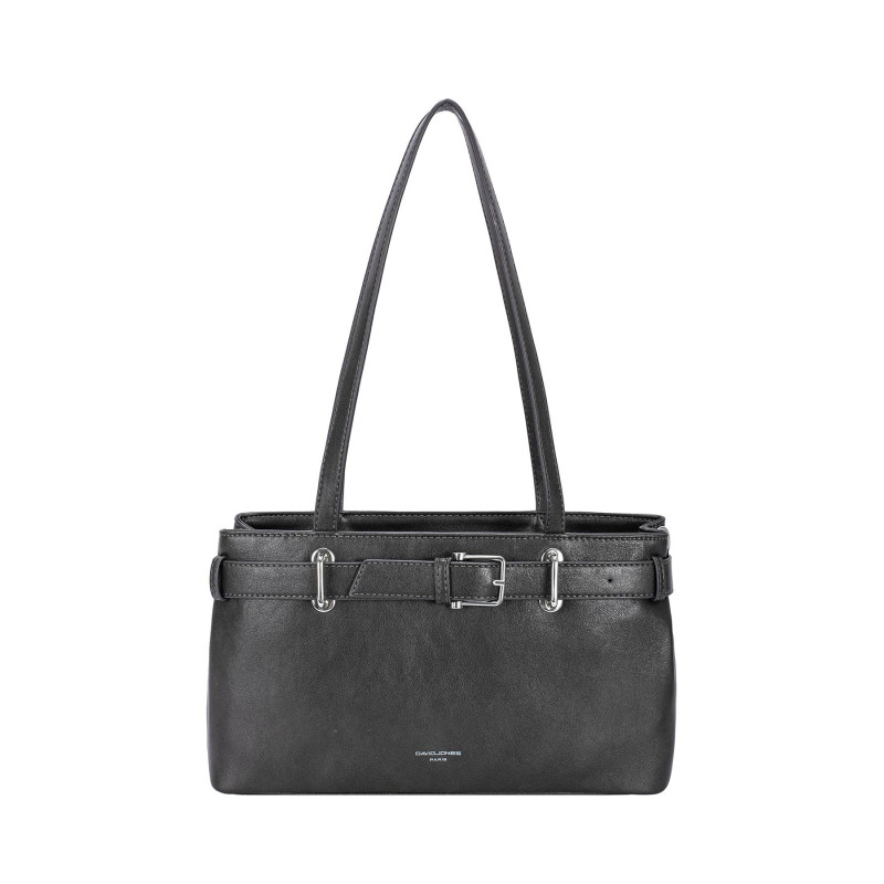 DAVID JONES käekott CM7761