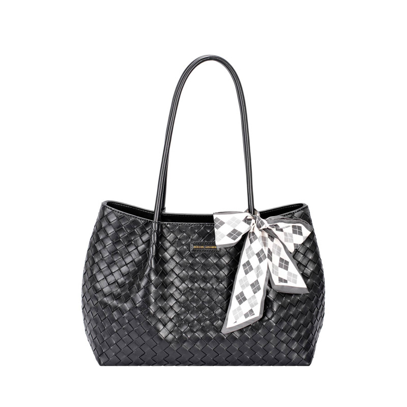 DAVID JONES käekott CM7809