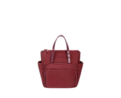 DAVID JONES käekott CM7822
