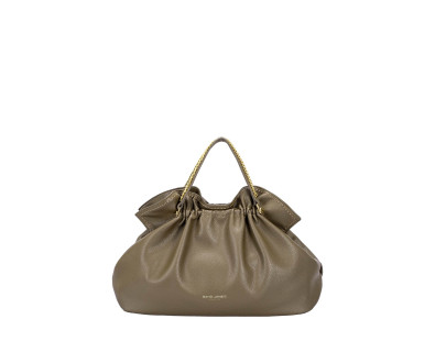 DAVID JONES käekott CM7865